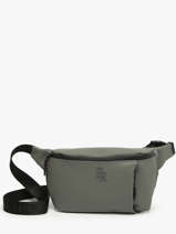 Sac Banane Impulsion Etrier Beige impulsion EIMP736S