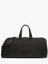 Sac De Voyage Cabine Sac � Dos Ruade Etrier Noir ruade ERUA993M