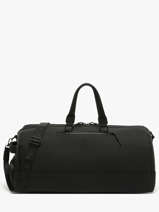 Sac De Voyage Cabine Sac � Dos Impulsion Etrier Noir impulsion EIMP993M