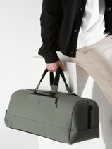 Sac De Voyage Cabine Sac � Dos Impulsion Etrier Beige impulsion EIMP993M-vue-porte