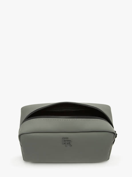 Toiletry Kit Impulsion Etrier Beige impulsion EIMP908S other view 1