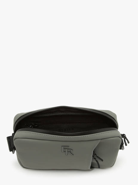 Crossbody Bag Impulsion Etrier Beige impulsion EIMP710M other view 3