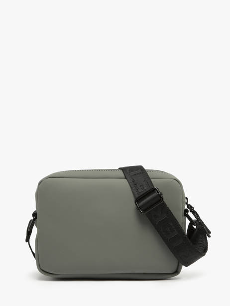 Crossbody Bag Impulsion Etrier Beige impulsion EIMP710M other view 4